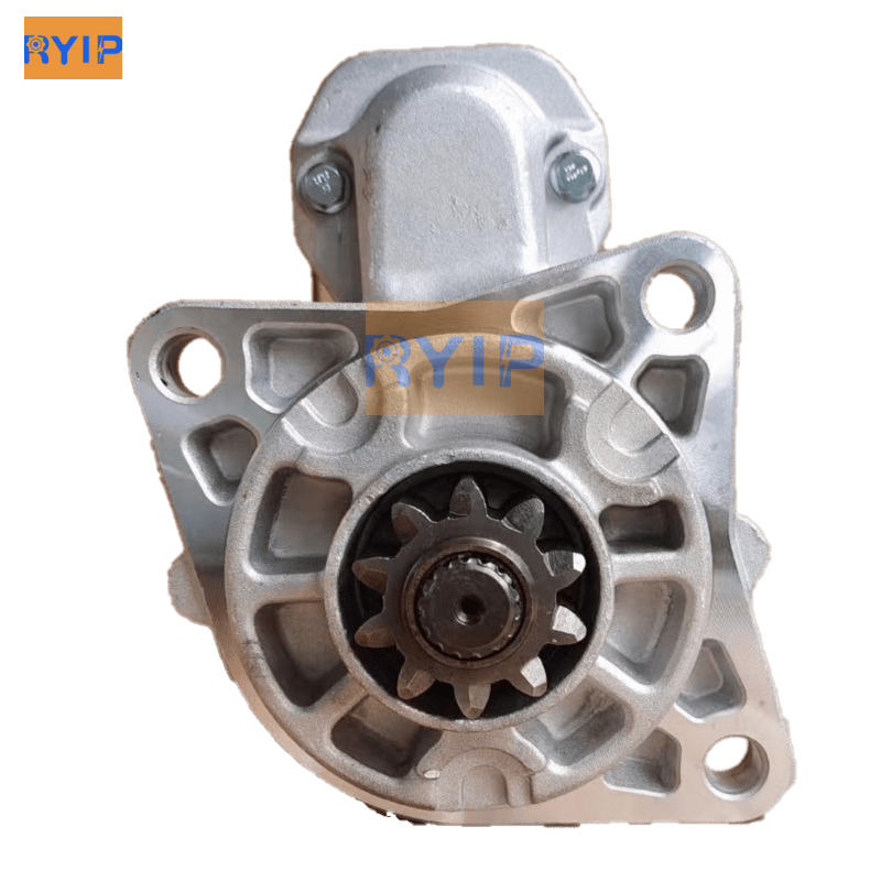 Suitable for Case Case 4280009910 6030 3140 87638510 040161 445 432T M3