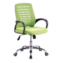 Modern minimalist furniture Economical staff chair Office chair Conference chair Guest chair Leisure chair Bow chair Computer chair