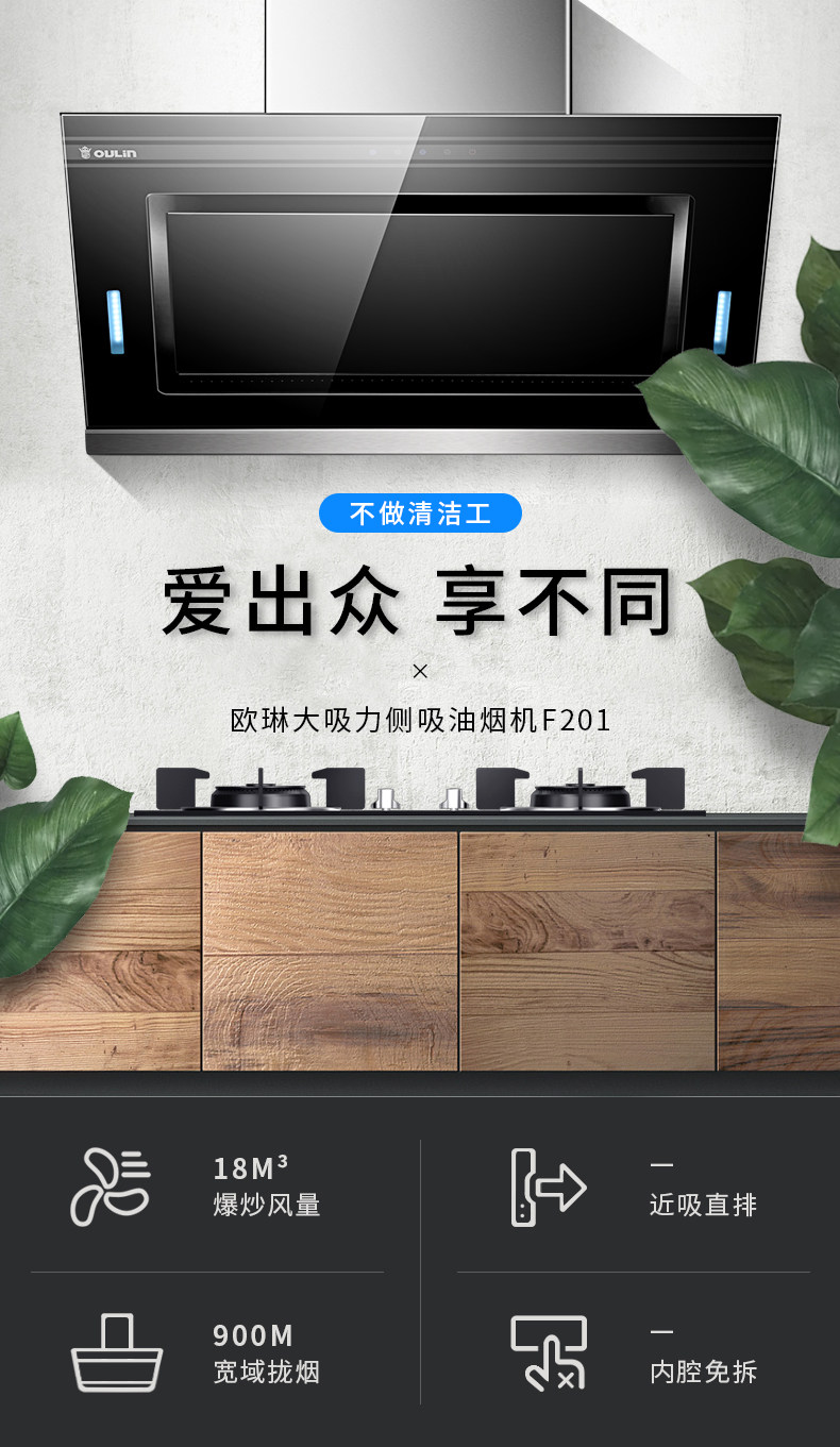 F201 детали_01.jpg