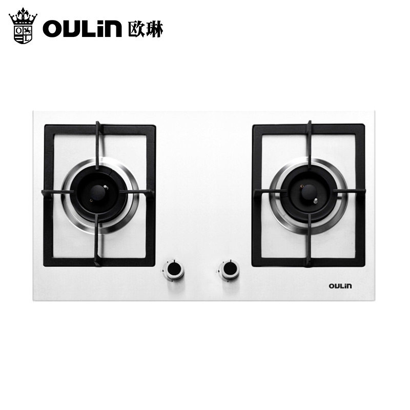 oulin/ŷ��ȼ����e12