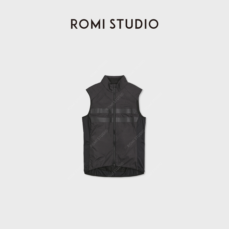 Romi Studio Waterproof Breathable Portable Motorized Warm Cycling Vest Rwdsw91929 Romi Studio Waterproof Breathable Portable Motorized Warm Cycling Vest Rwdsw91929