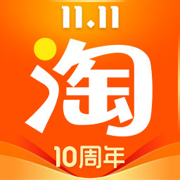 妮希娜睡衣专柜店
