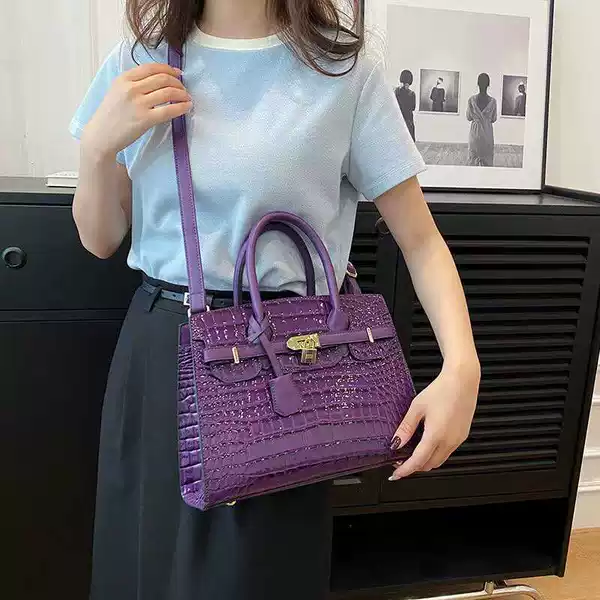 Товары от sanbiaoren