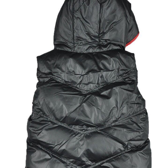 Gilet sans manche sport - Ref 542596 Image 6