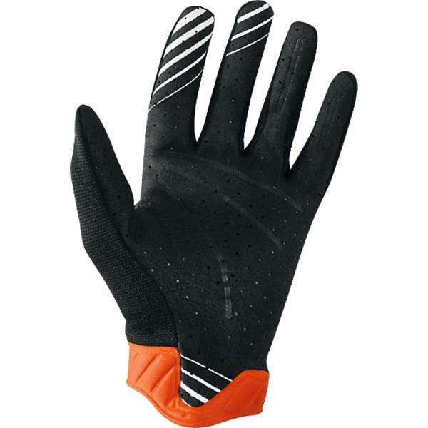 Gants pour vélo - Ref 2245213 Image 13