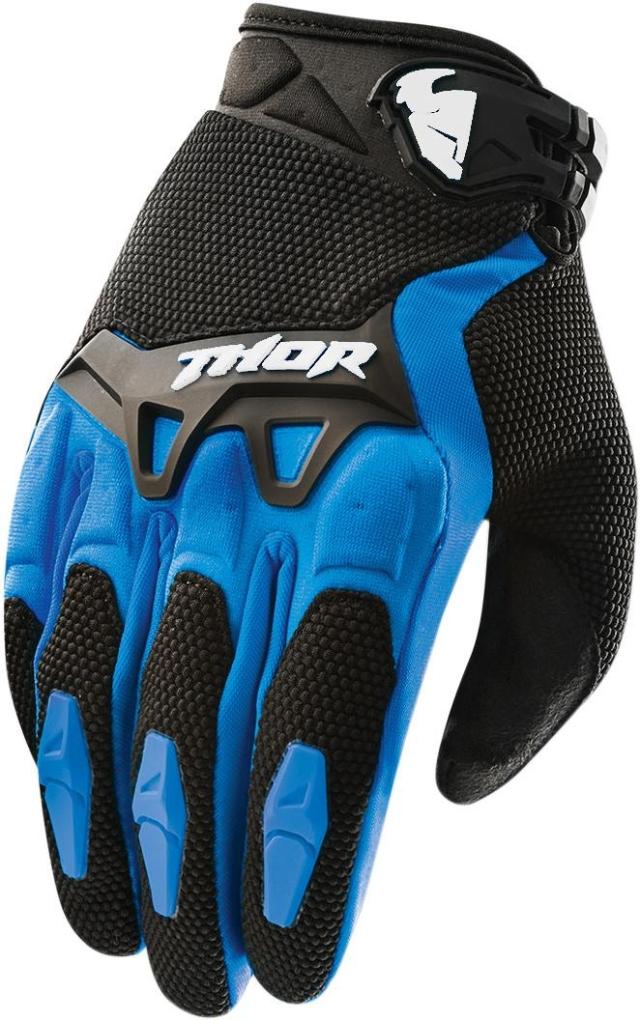Gants de cyclisme - Ref 2247503 Image 27