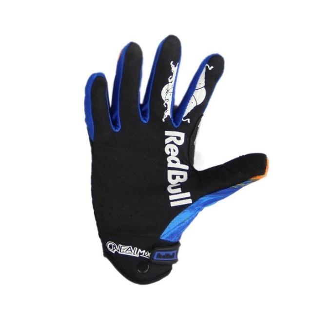 Gants de cyclisme - Ref 2244675 Image 34