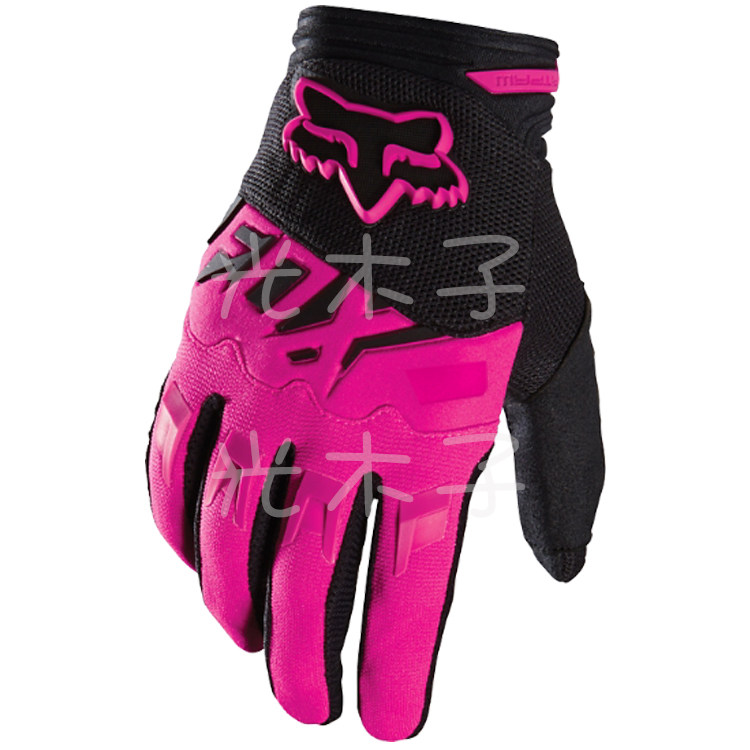 Gants pour vélo - Ref 2243057 Image 10