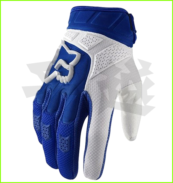 Gants de cyclisme - Ref 2240425 Image 12