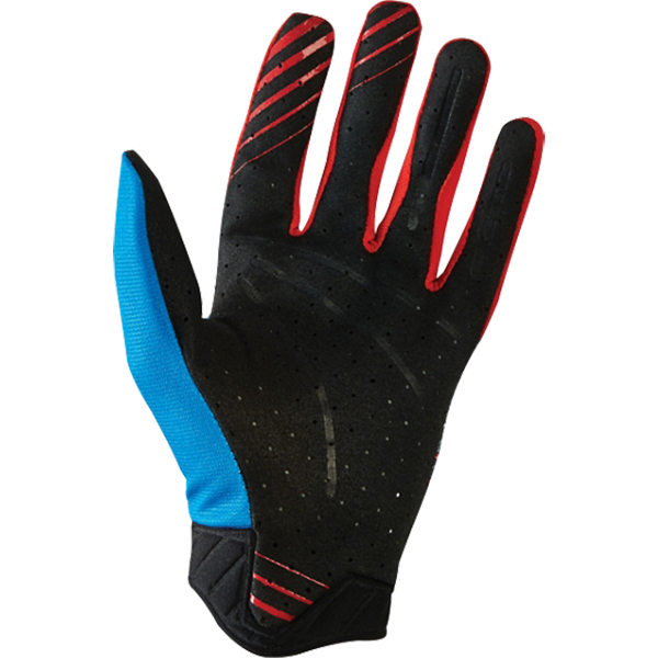 Gants pour vélo - Ref 2245213 Image 9
