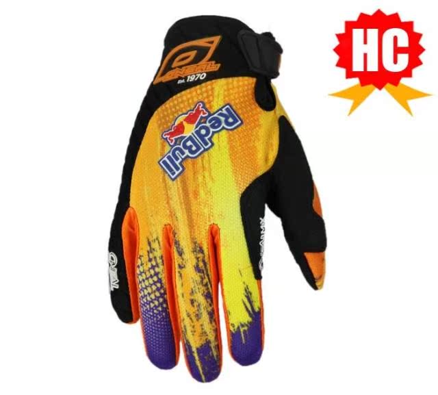 Gants de cyclisme - Ref 2244675 Image 38