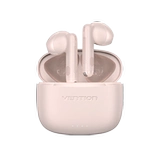 威迅 Apple, huawei, xiaomi, совместимые наушники, bluetooth