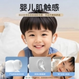 威迅 Настоящая беспроводная Bluetooth-гарнитура с шумоподавлением, спортивная, с длительным сроком службы батареи, подходит для Xiaomi, Huawei, Apple, 𬞟fruit 2025