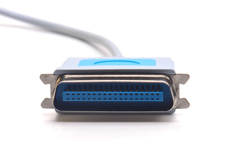 Hub USB - Ref 365511 Image 18