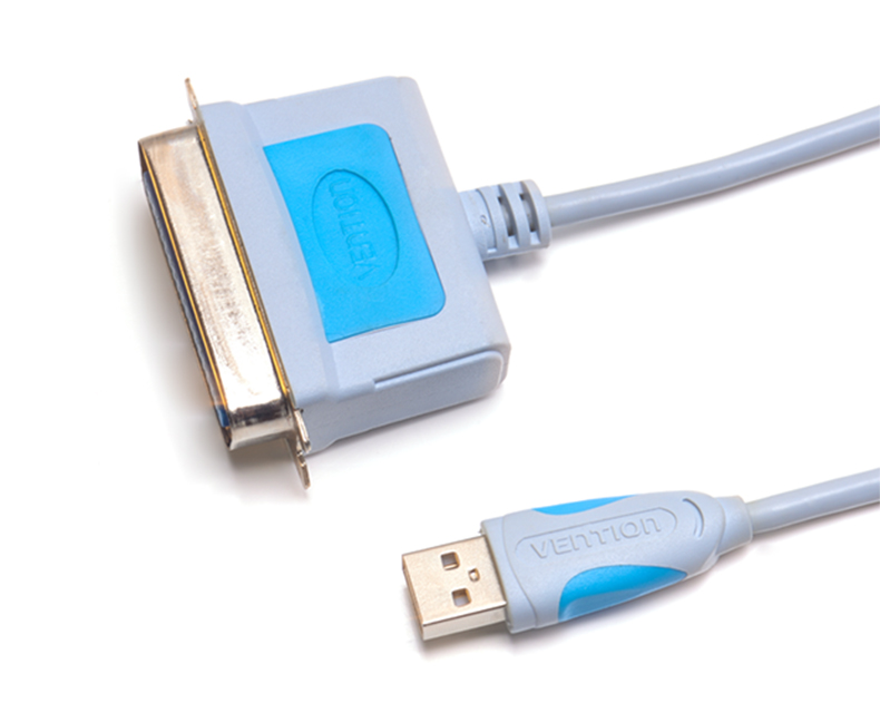 Hub USB - Ref 365511 Image 19