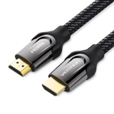 HDMI Line Arc HD 4K TV и сеть -Set -Top -Top -Box подключение компьютера мониторинг видео Рекордер Дисплей HD