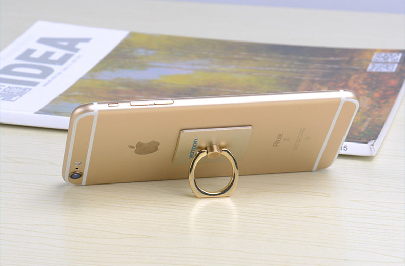 Support téléphone portable - Ref 1364536 Image 21