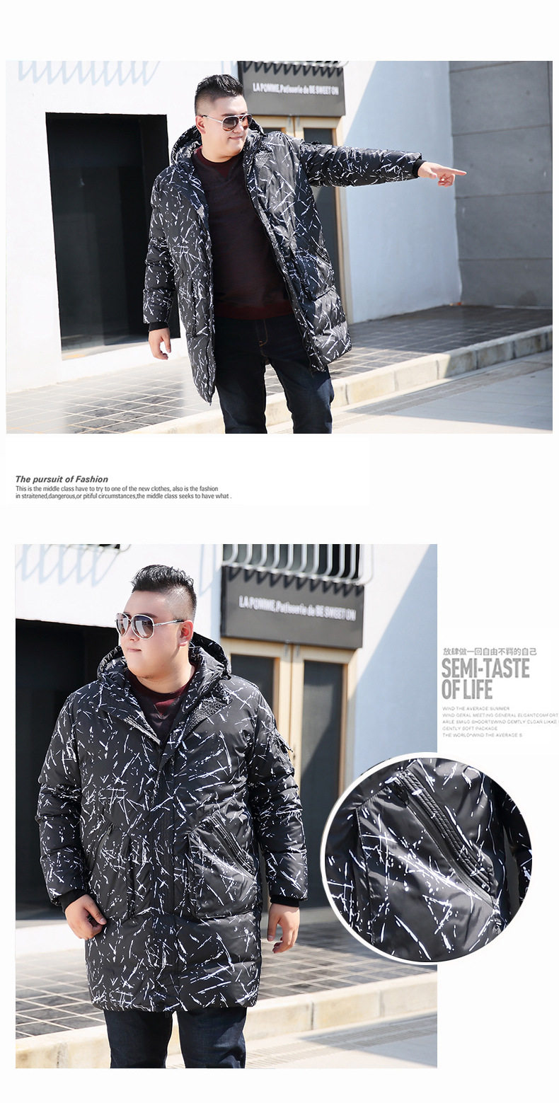 Blouson homme   OTHER en Coton - Ref 3121289 Image 11