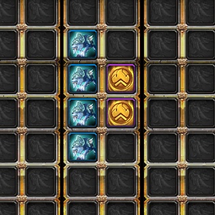 World of Warcraft Swift Ghost Tiger Golden Phoenix Golden Kirin Polar Owl Direwolf Big Brother Mount