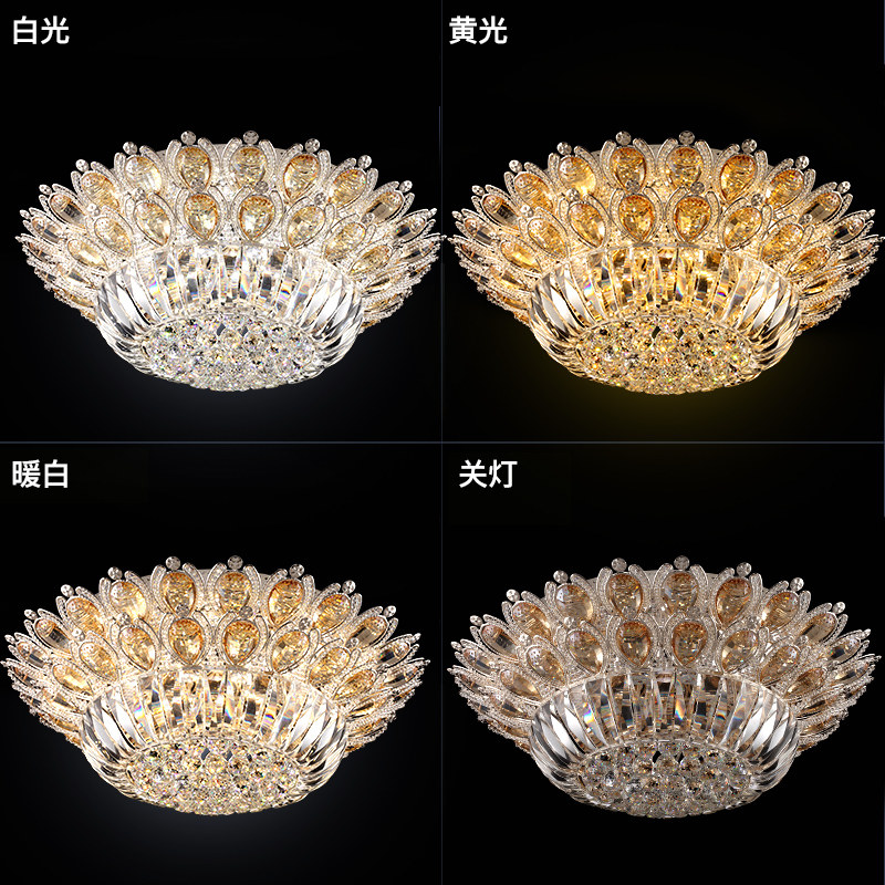 ���յ����ݻ�ˮ����dx45