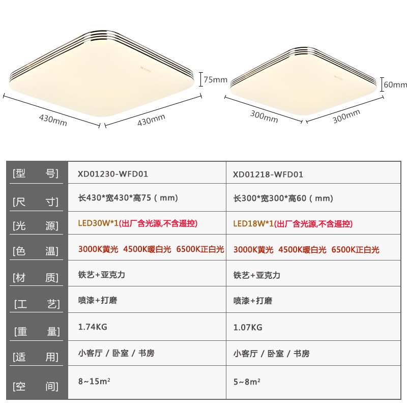 ���յ����ִ���Լ������xd012