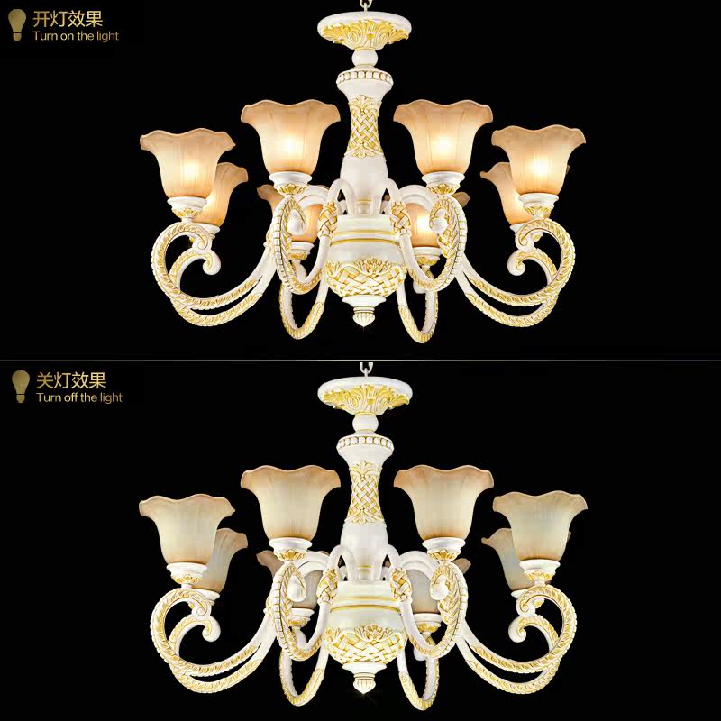 ���յ��ΰ���ʫ��ŷʽ����ch0106