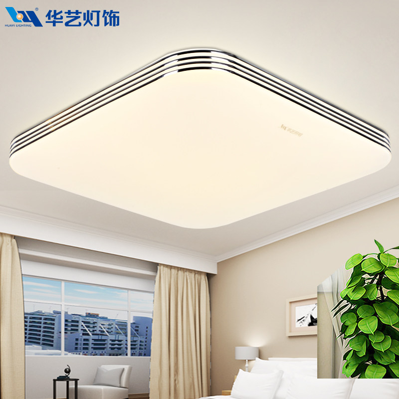 ���յ����ִ���Լ������xd012