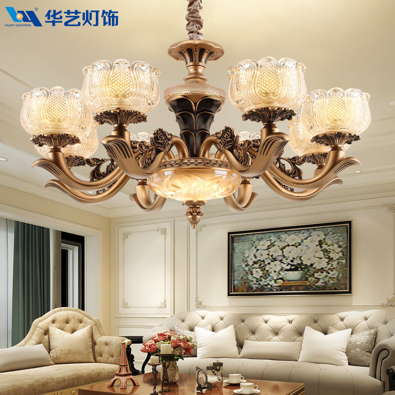 ���յ���ŷʽ�ʻ�п�Ͻ����dd18