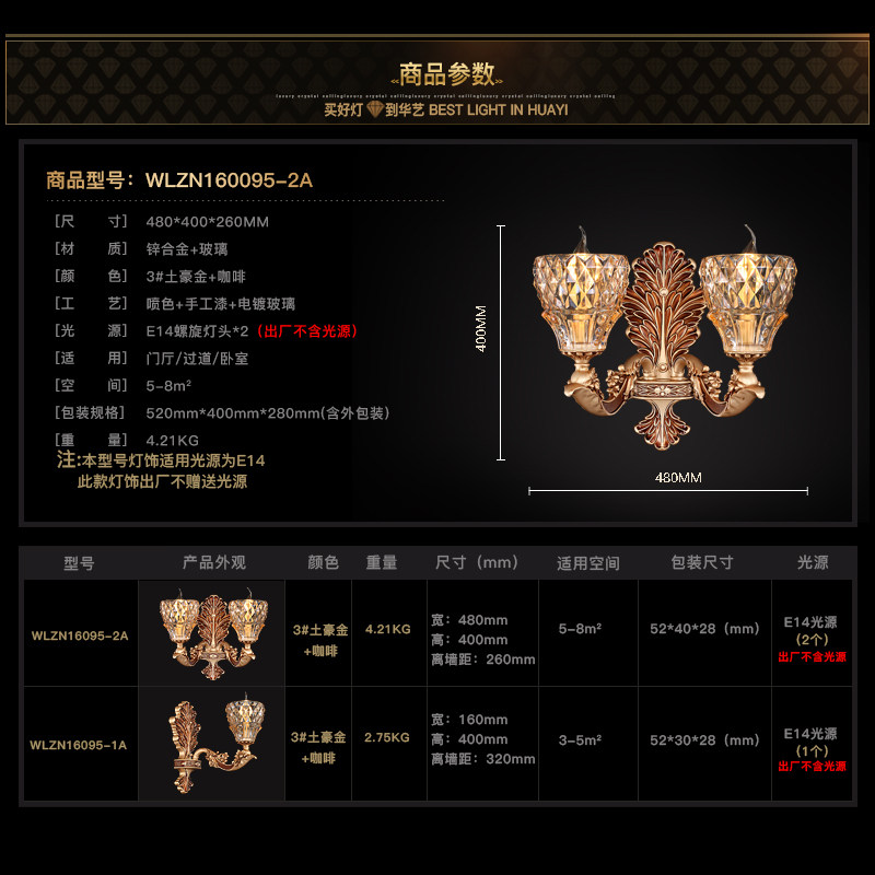 ���յ���ŷʽˮ���ڵƴ�ͷ��wlzn195