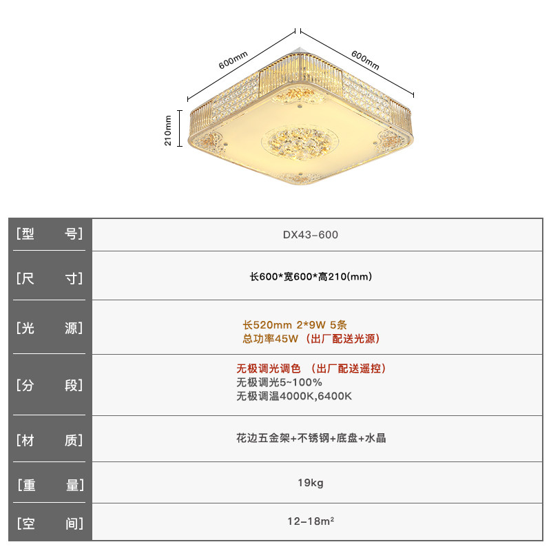 ���յ���ˮ���Ƴ����ε�dx43