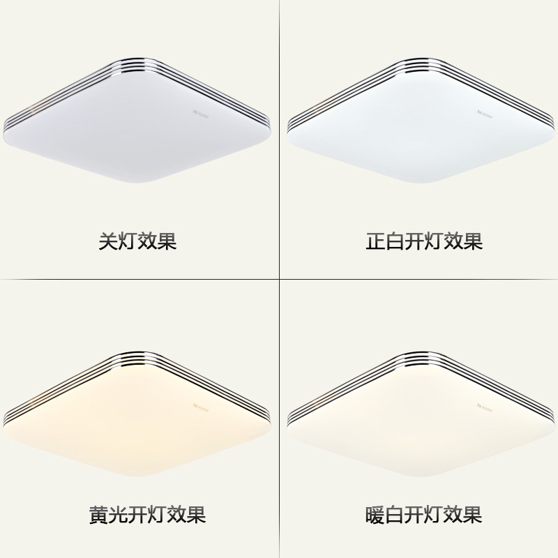 ���յ����ִ���Լ������xd012