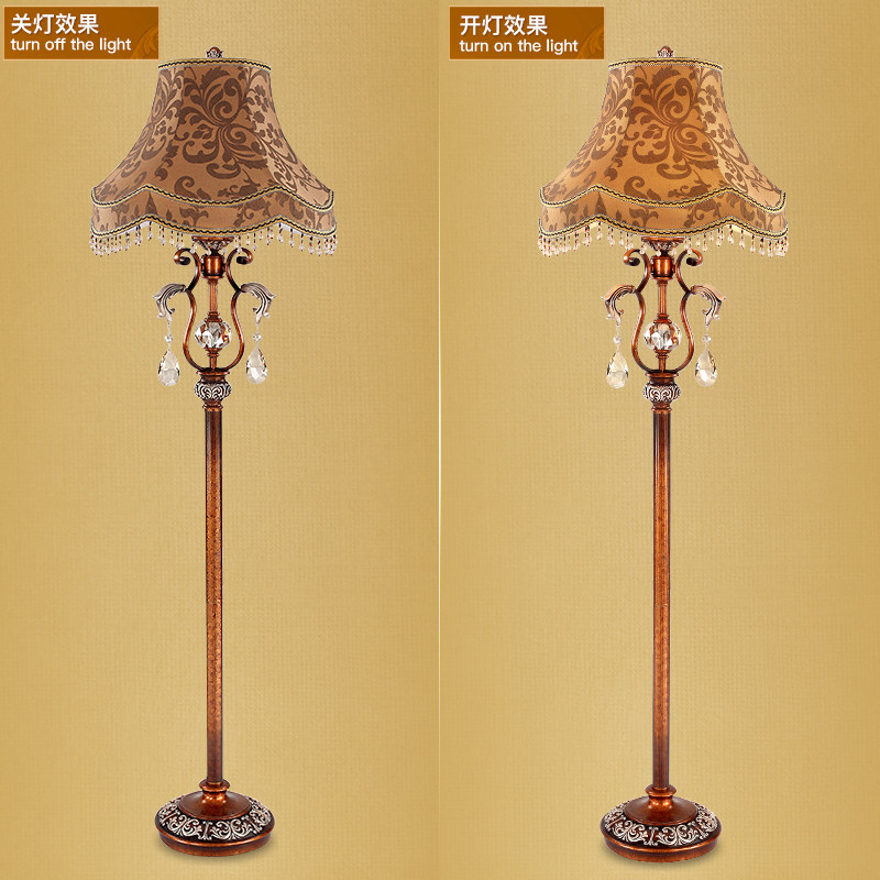 ���յ��ΰ���ʫ��ŷʽ��ص�fl0200