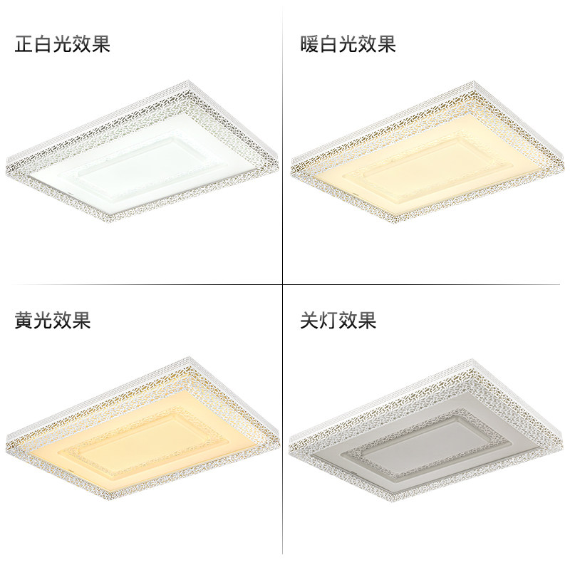 �����ִ���Լled������ix59