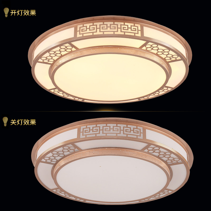 ���յ����ִ�����ʽled������ix65