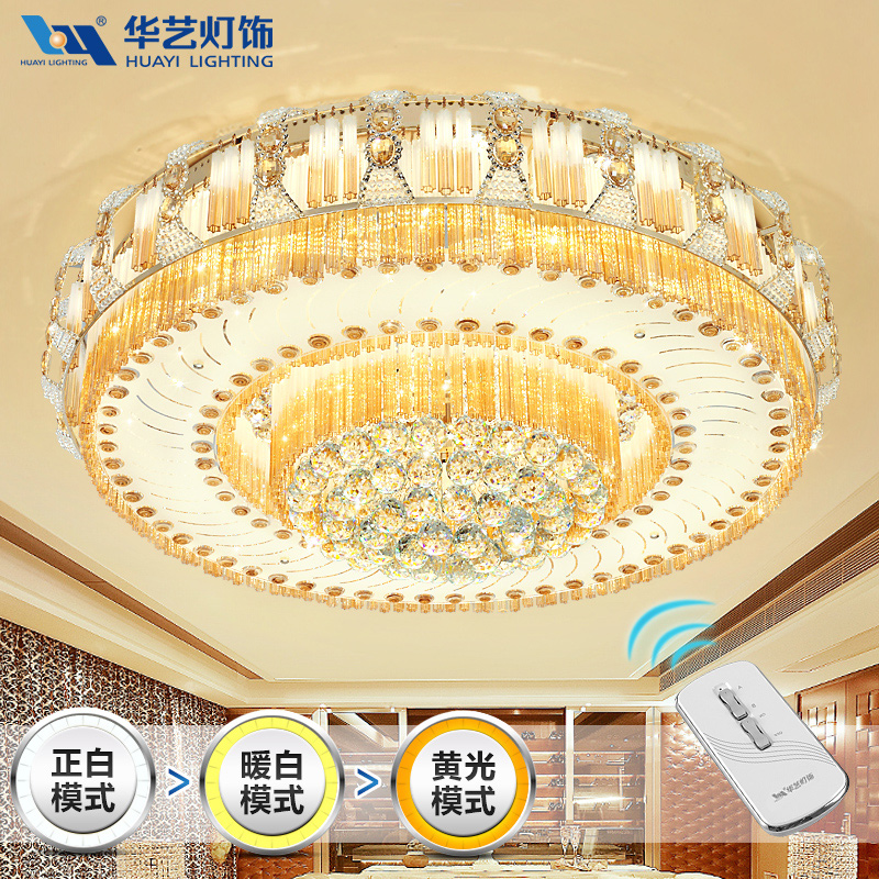 ���յ����ִ���Լˮ��������dx47