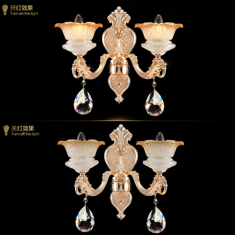 ���յ���ŷʽ�ݻ�п�Ͻ�ڵ�db63