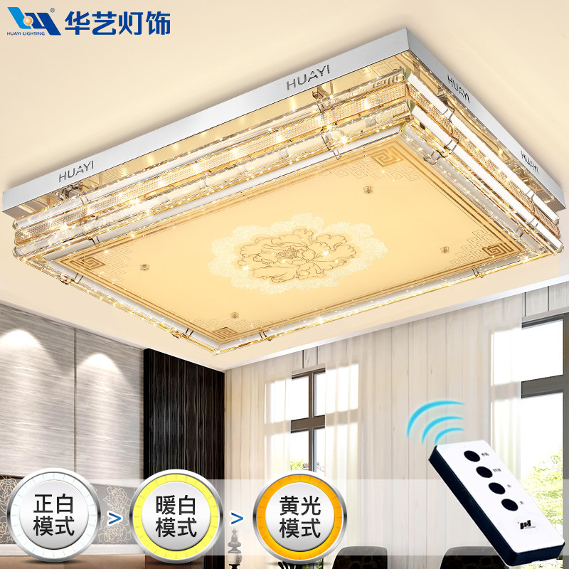 ���յ��μ�Լ��ˮ��������dx54