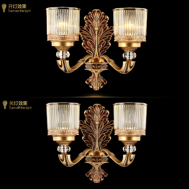 ���յ���ˮ������ʽ�ڵ�wlzn1