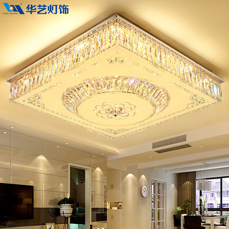 �����ִ�����ʽ������CFGL260189