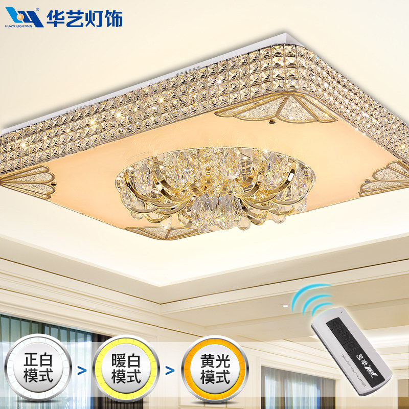 �����ִ���Լˮ��������CFGL260129