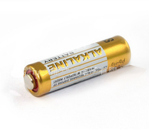 Alkaline Battery 27a12v Theft Protection Car Remote Control Alarm Electric Car Garage Rolls Curtain Door Bell Remote Control Battery