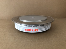 ZP5000A 600v 800V 1000V 1200V 1600V 1800V Flat Silicon Rectifier Diode