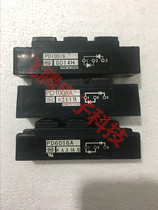 PD6016A PD1008A PD10016 original imported disassembly rectifier diode module rectifier tube module