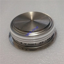 ZP1000A 1000V 1200V 1600V Flat Silicon Rectifier Diode (Convex) Quality Assurance