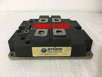 DIM1600FSS12-A076 Denix DYNEX Original Weighing IGBT Module 1600A1200V