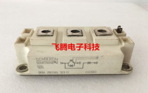 SKM200GAL123D SKM200GAL128D Ximencang original disassembly igbt module 200A 1200V