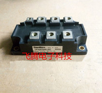 DFA200AA160 PGH20016AM Three-company disassembly inverter three-phase rectifier bridge module thyristor module