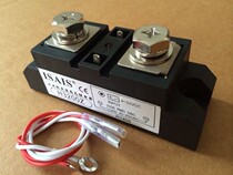 H3200ZF H3250ZF ZE ZD Industrial solid state relay DC Air AC SSR-200DA