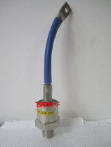 ZX300A1600V spiral rectifier diode Generator special quality assurance Forward reverse