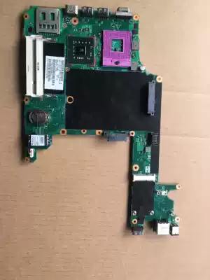 hp 2230s 4310s CQ510 6730s 6530s DV4 4311S 4410s 4510s motherboard